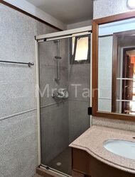 Parc Vista (D22), Condominium #413660591